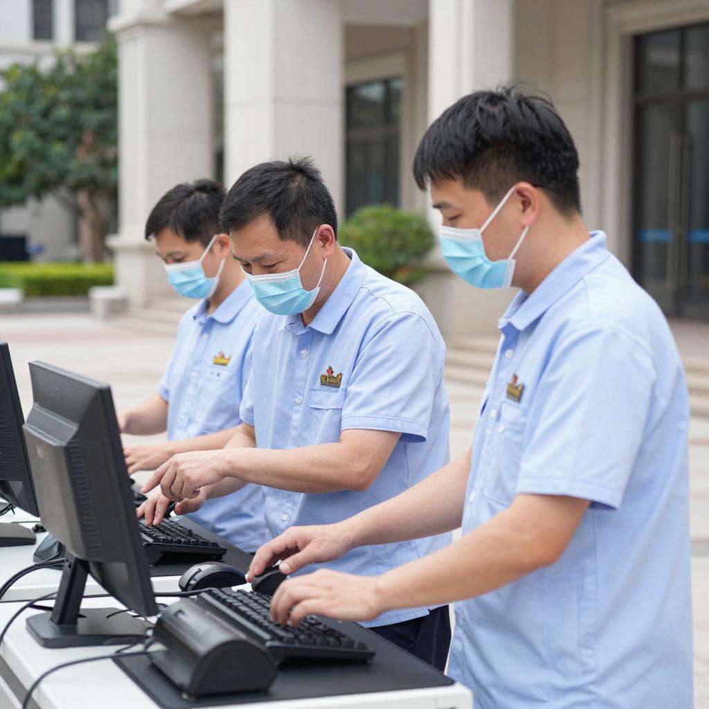 汕头|海怡半岛第一张图