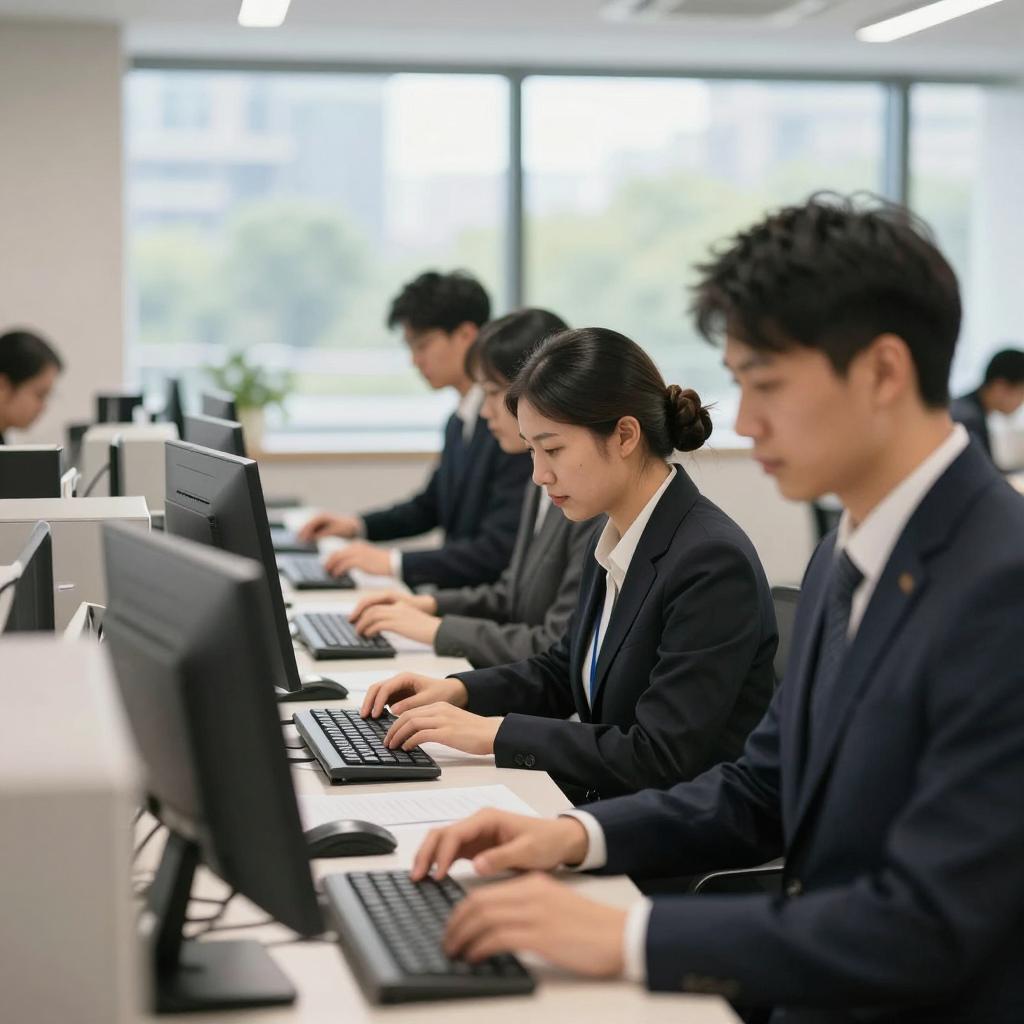 金茂观山湖第一张图