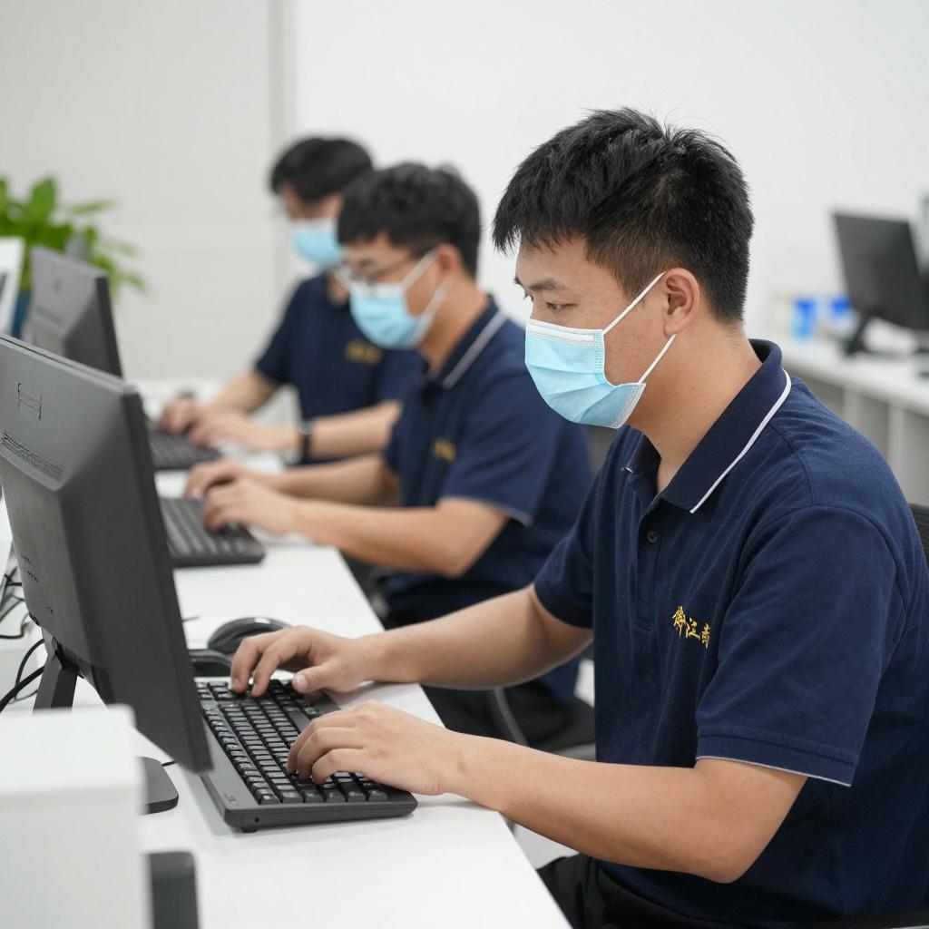 汕头|御景江南第一张图