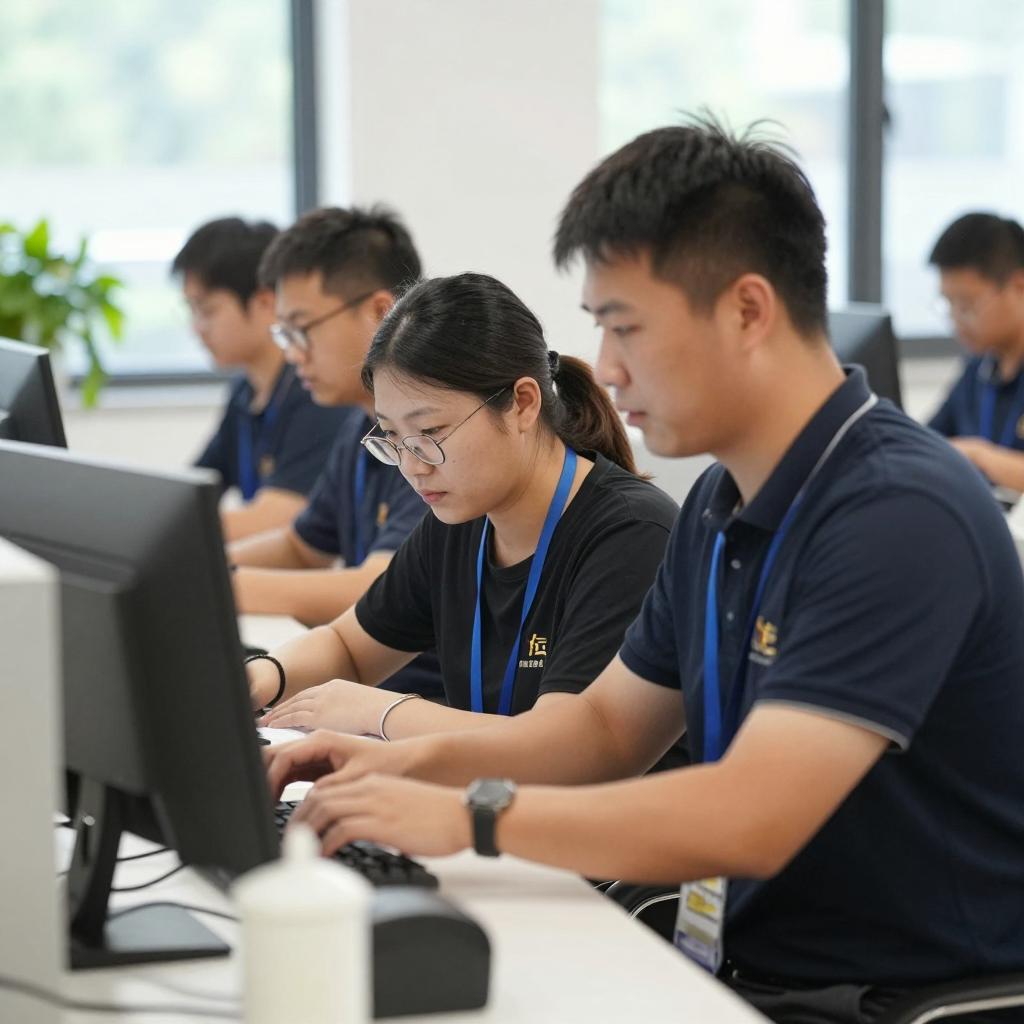【星 | 全案】碧桂园第一张图