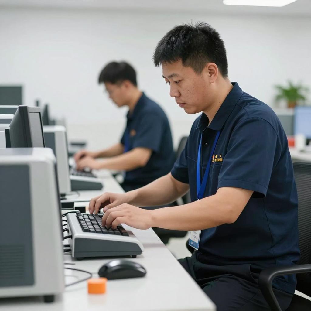烟火日常第一张图