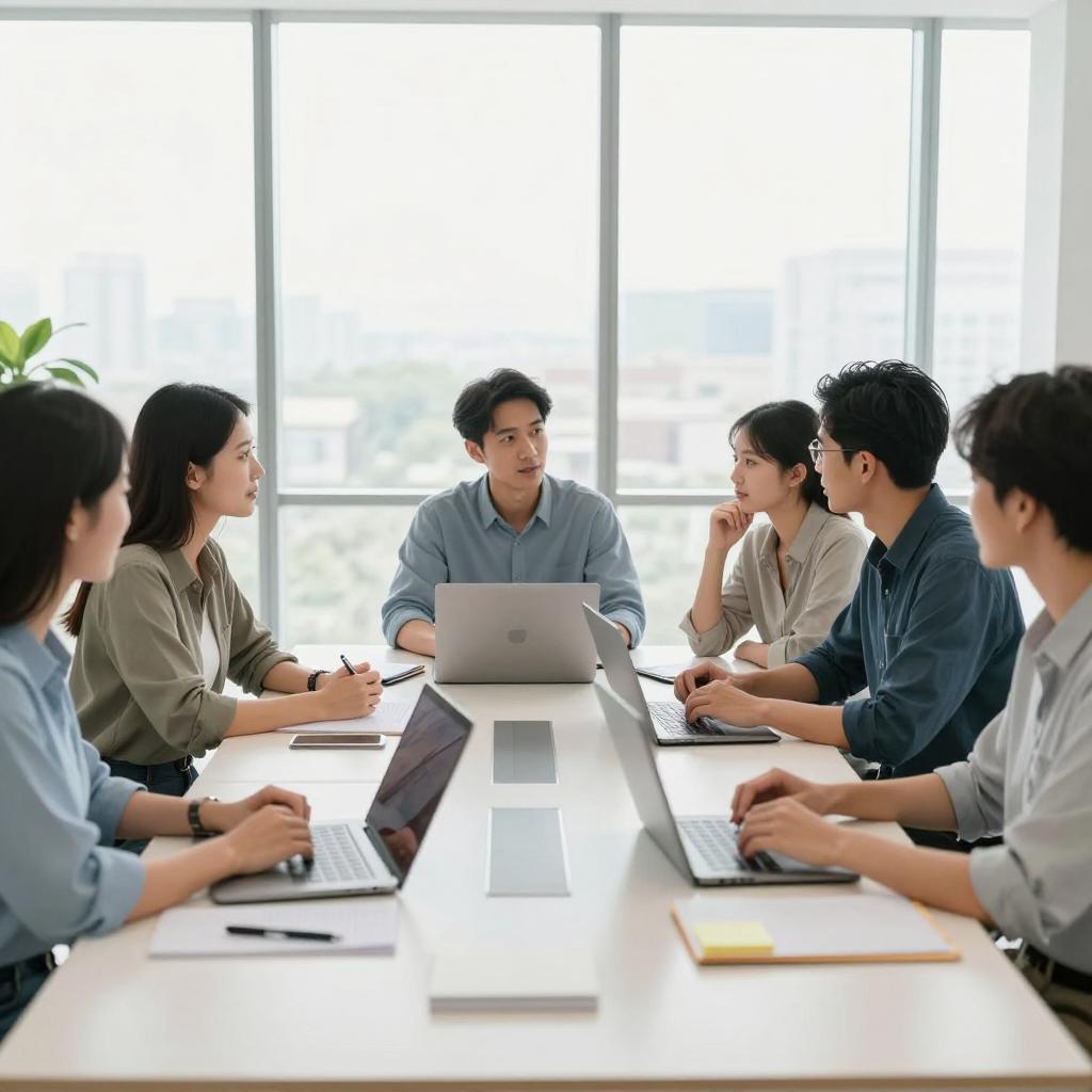 亨特·翠山国际