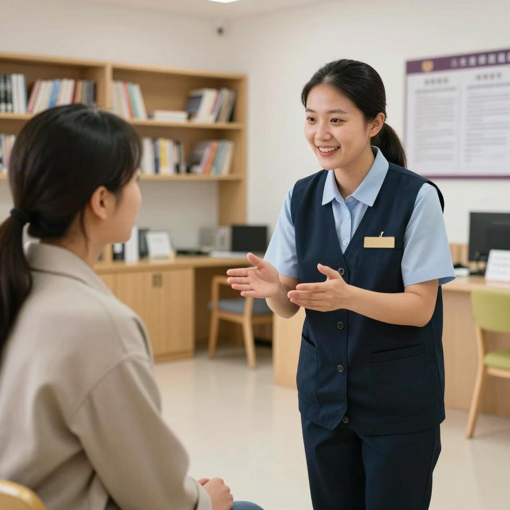 亨特·翠山国际第一张图