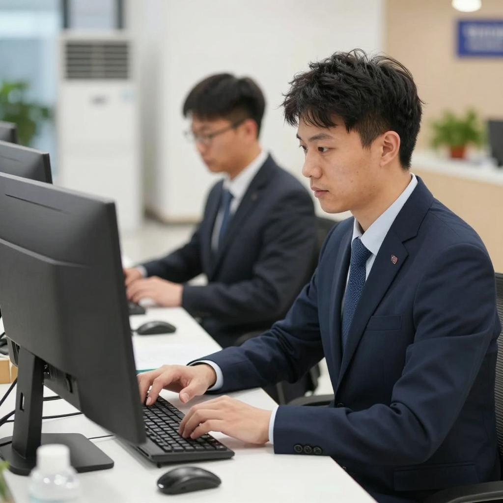 合生中央城第一张图