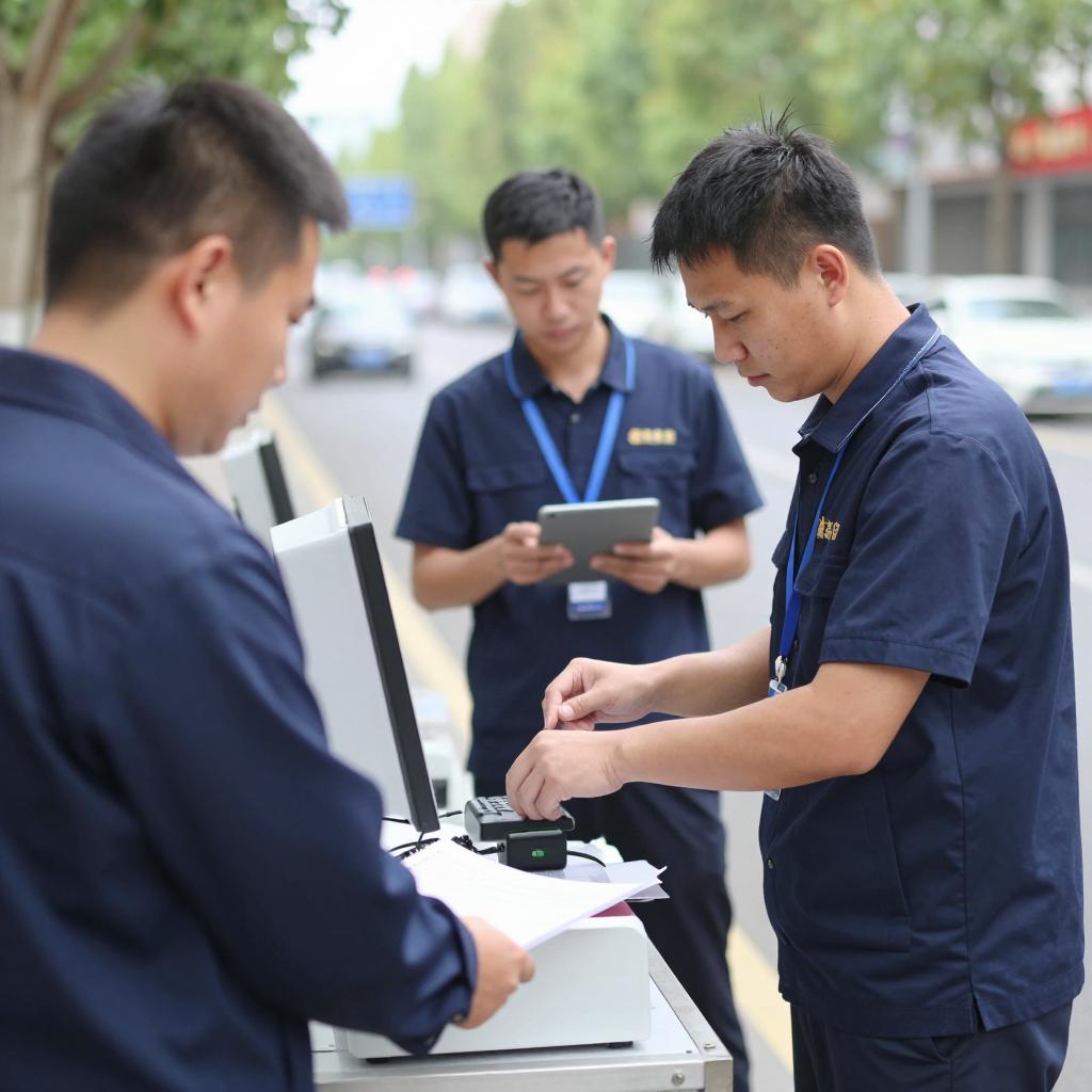 福金路第一张图