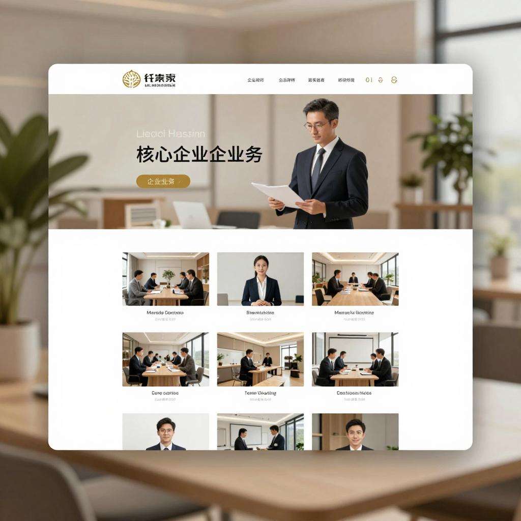 轻.调