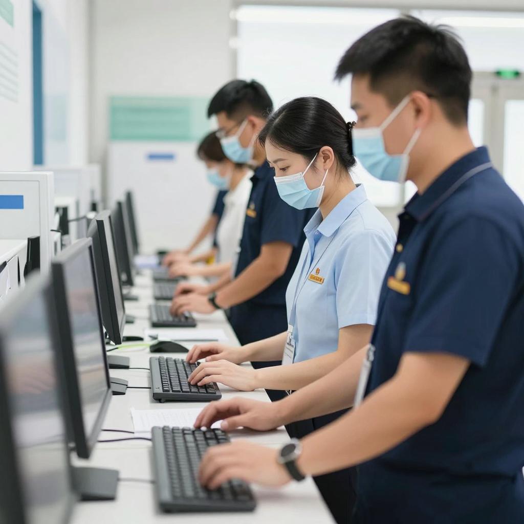东翠花园第一张图