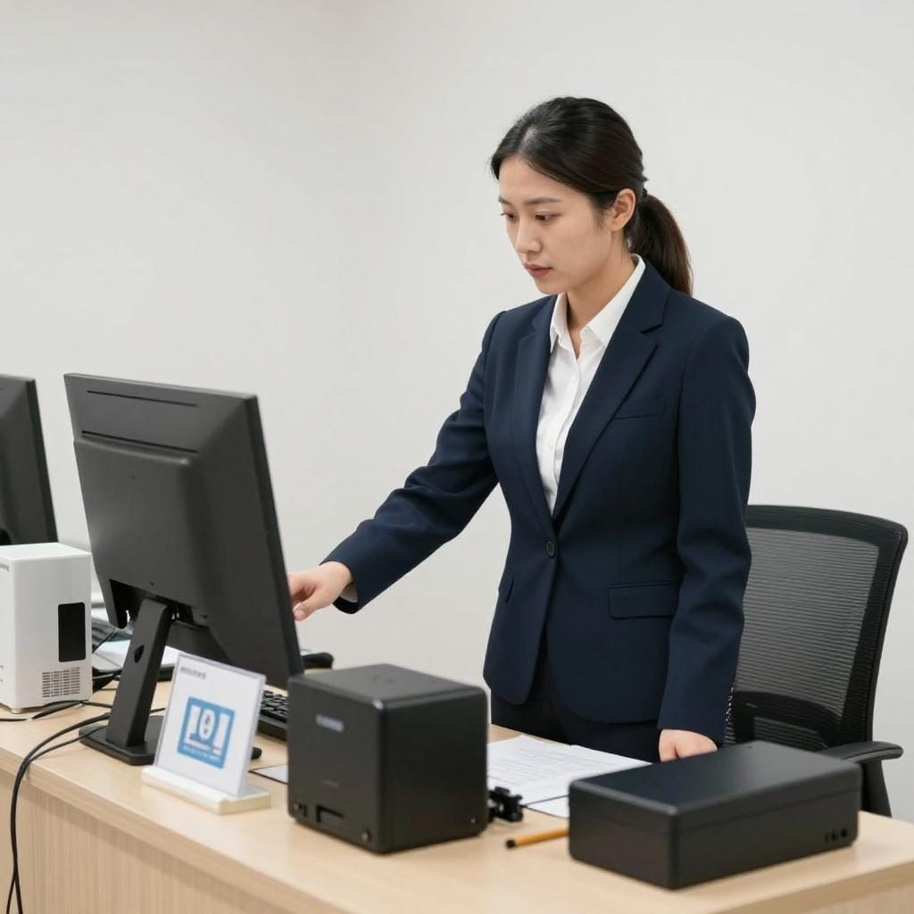 东山口学区房第一张图