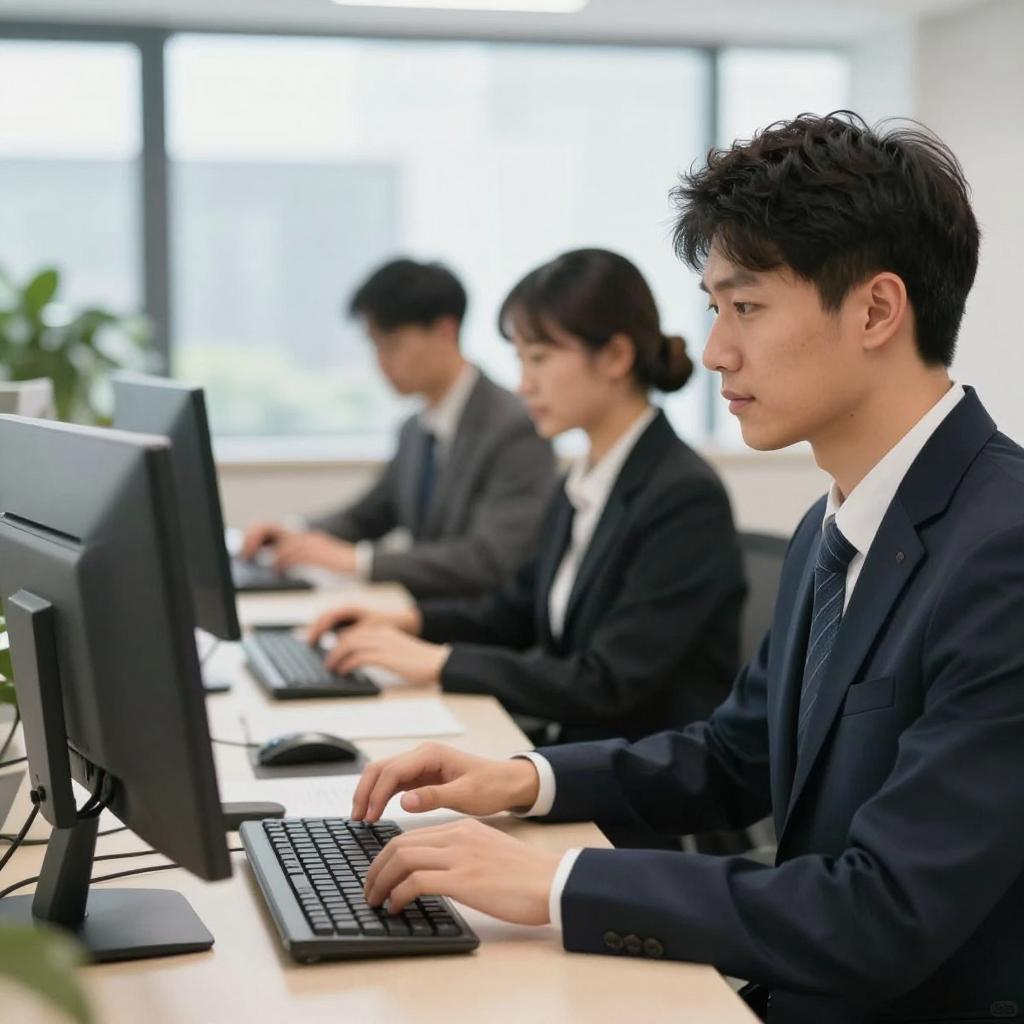 中洲紫轩第一张图
