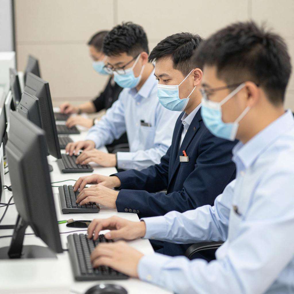 汇景新城第一张图