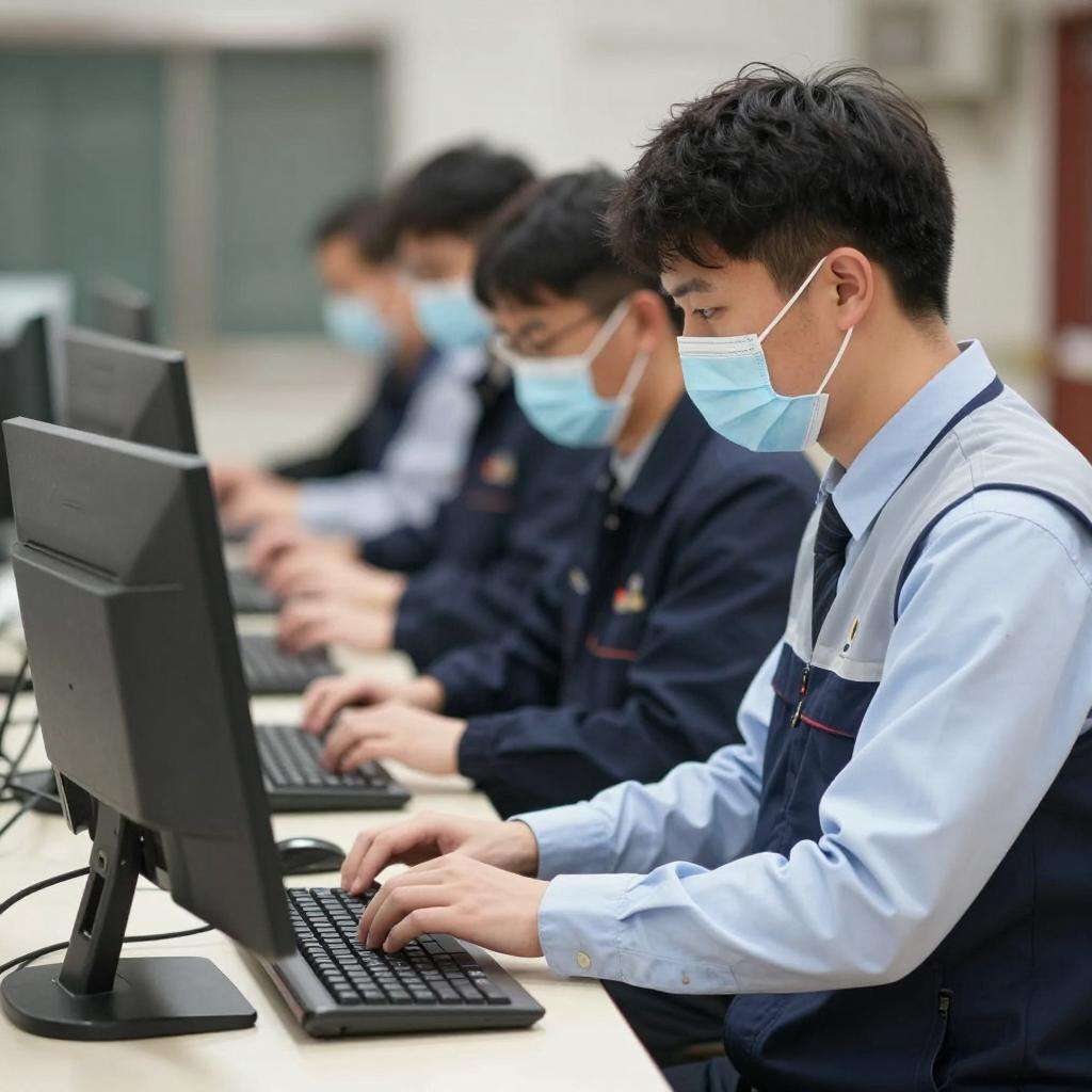 七号大院第一张图