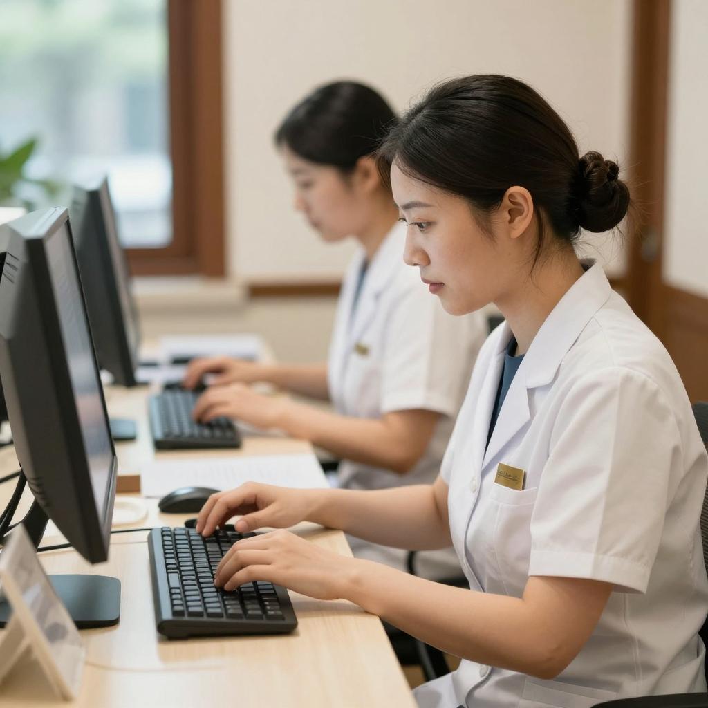 隽园吴小姐雅居第一张图