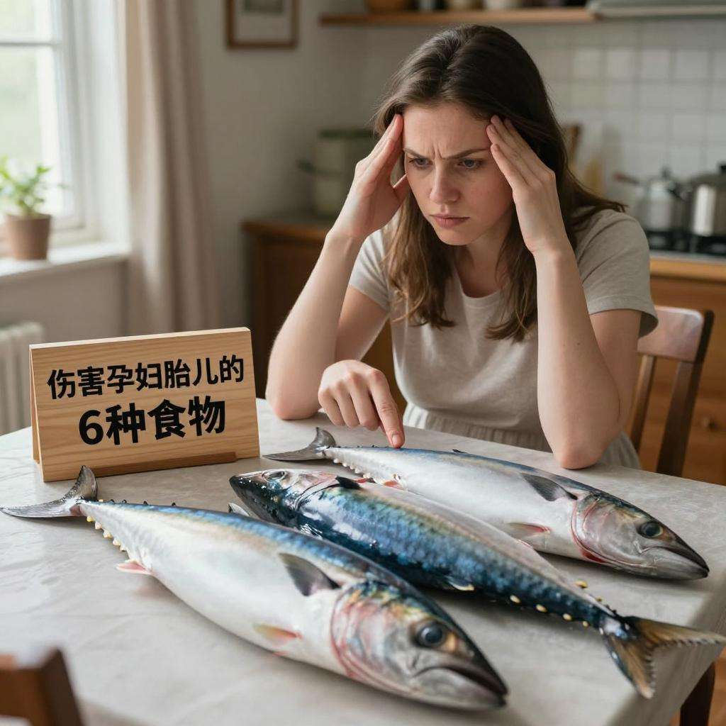 广州珠光公园御景