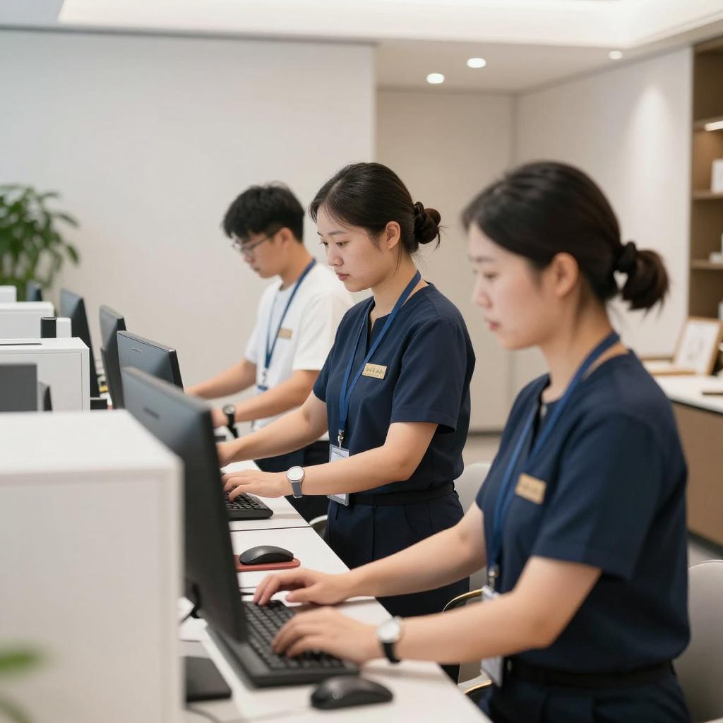 宋氏美学新家第一张图