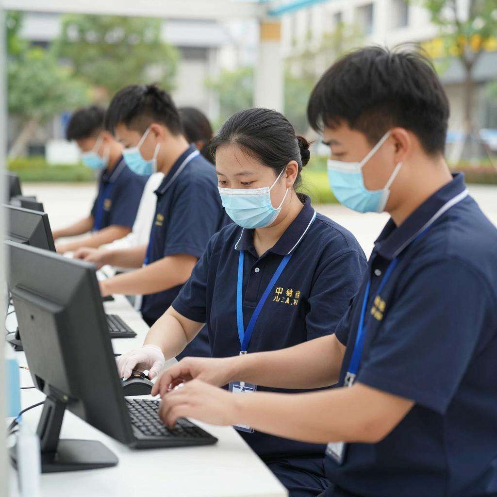 中海锦城南苑第一张图