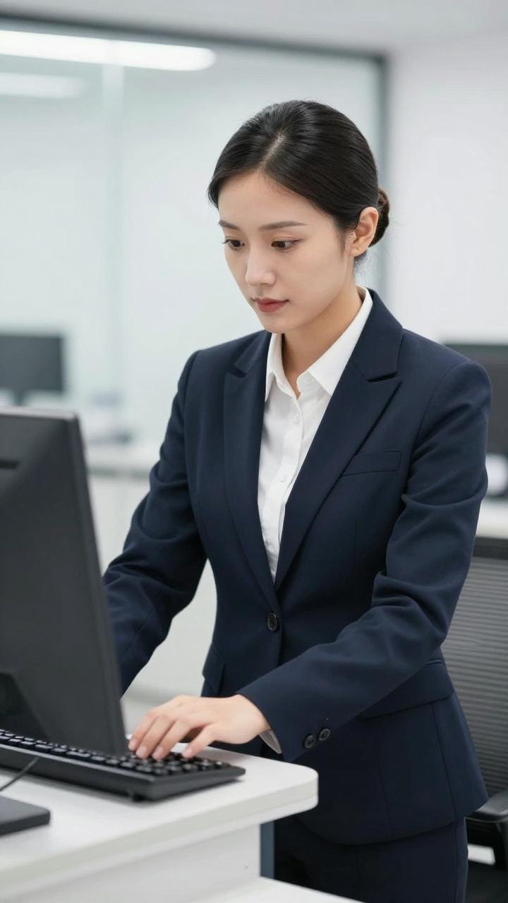 龚先生雅居设计第一张图