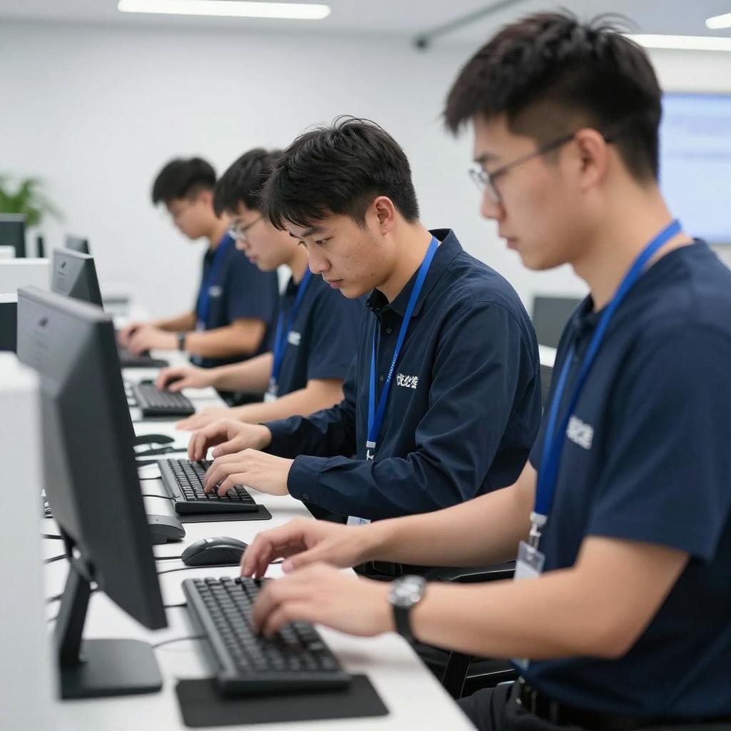 富力桃园第一张图