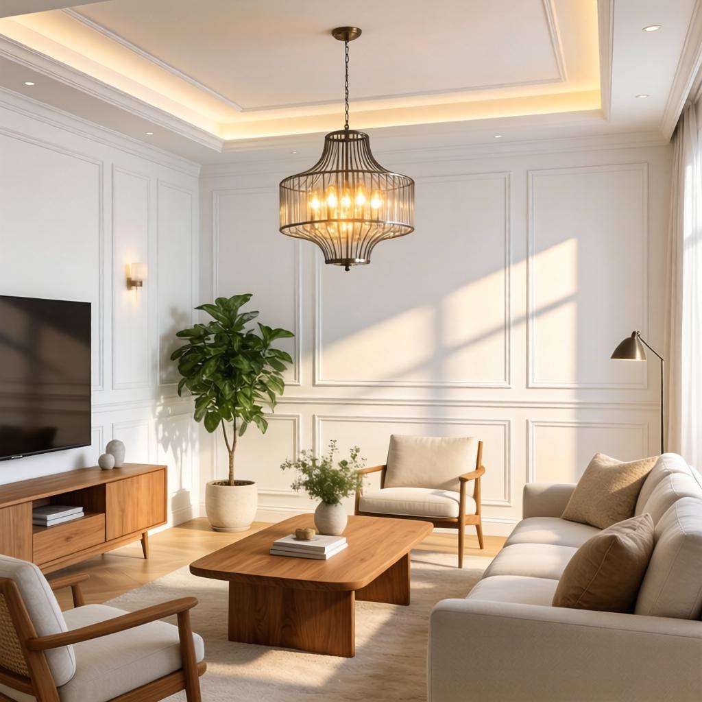 汉苑第一张图
