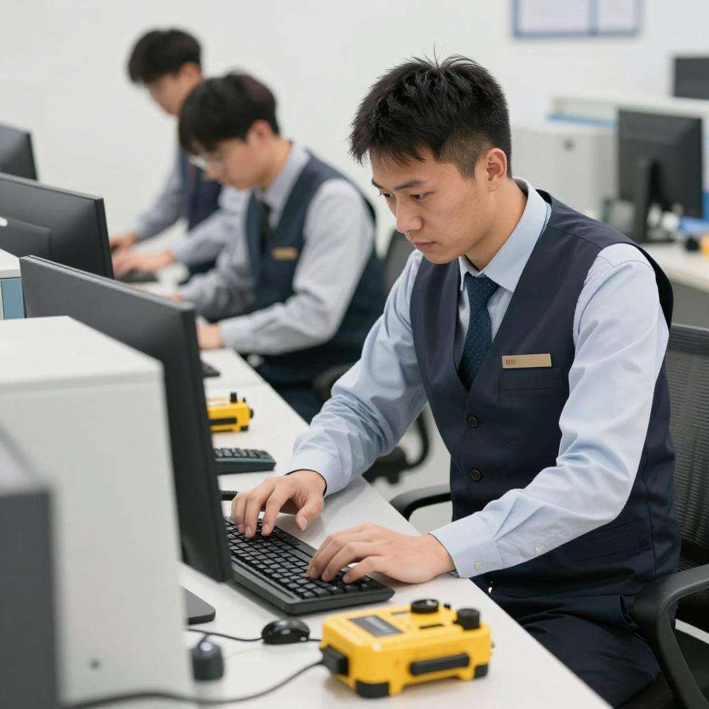 力迅上筑西区第一张图