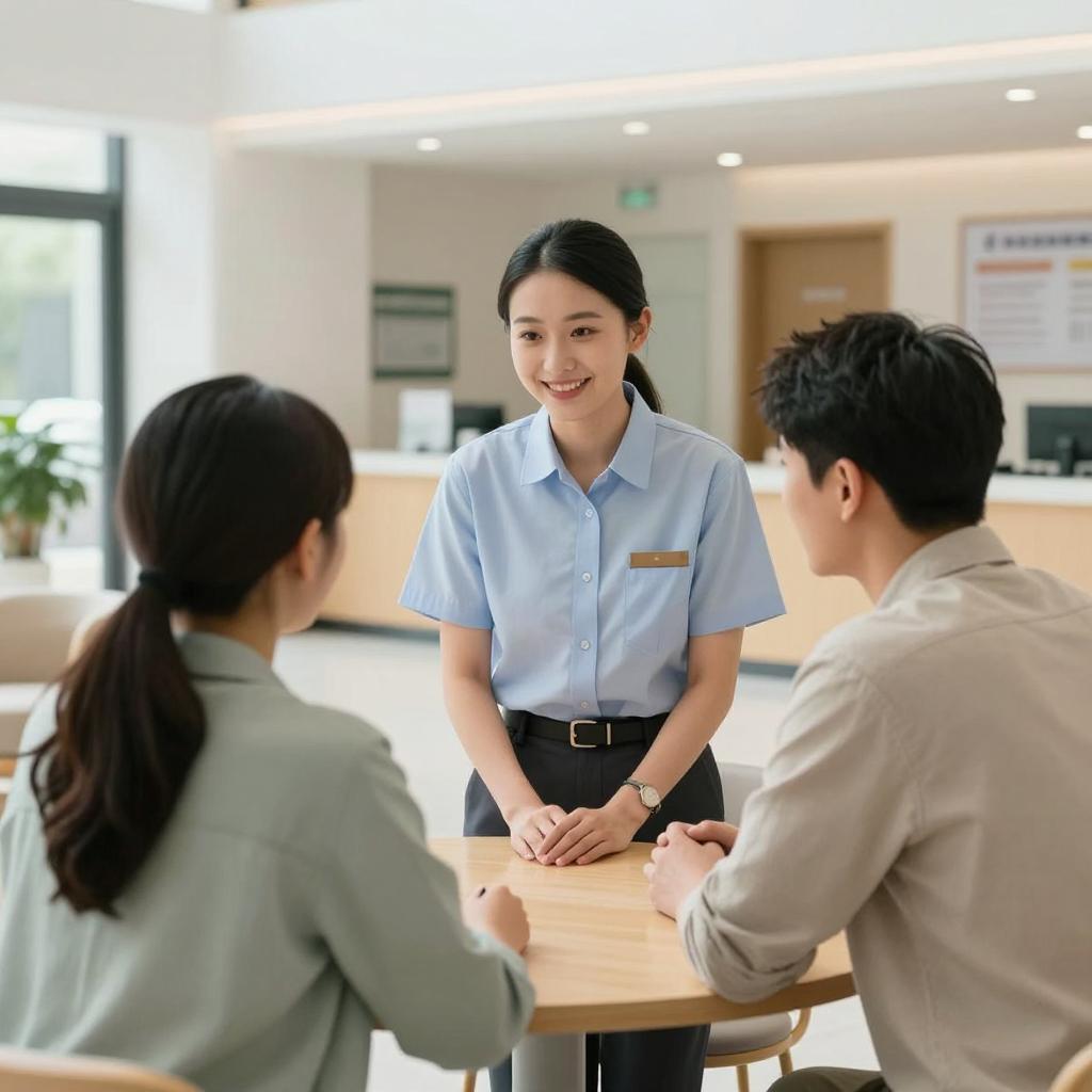 四季奕居陈先生第一张图