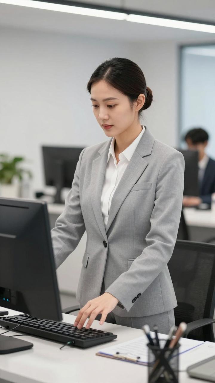 雲墅龚先生雅居第一张图