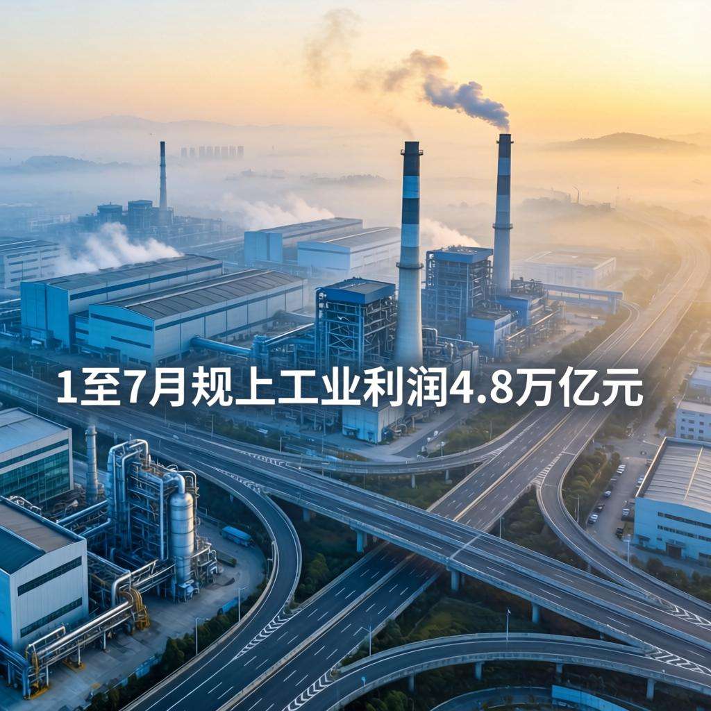 华发湾玺壹号 - 现代简约
