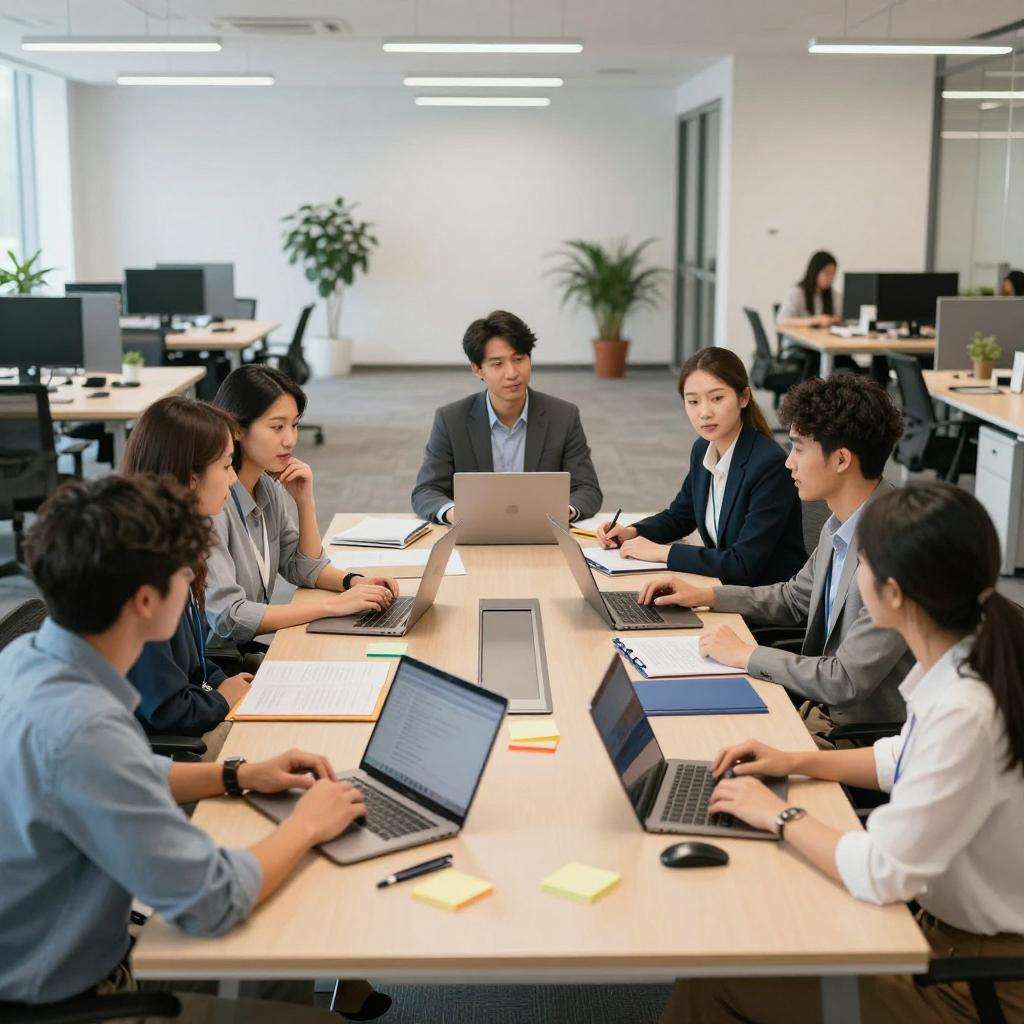 兴隆誉峰