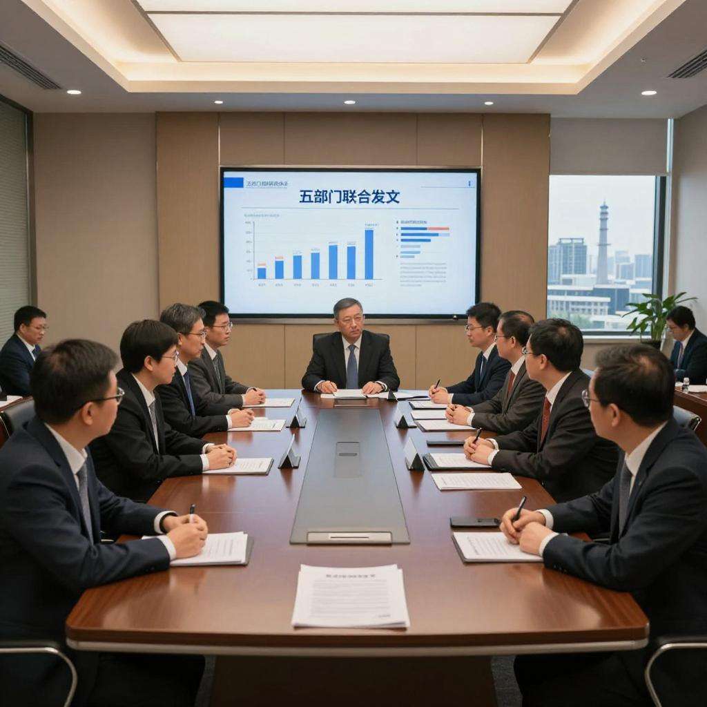 美时光女子学堂第一张图