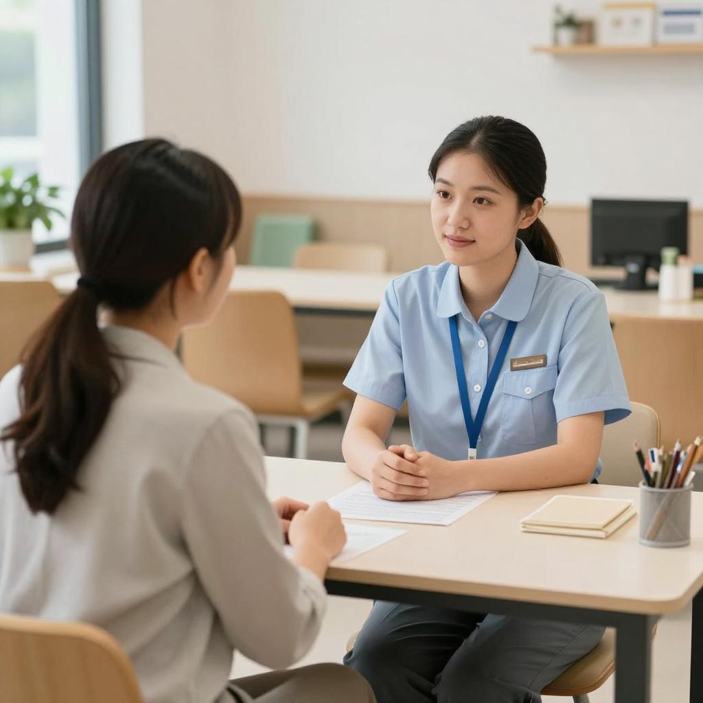 兴隆誉峰第一张图
