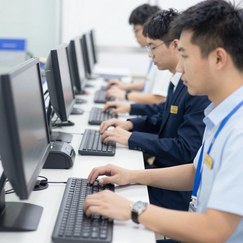 御溪3第一张图