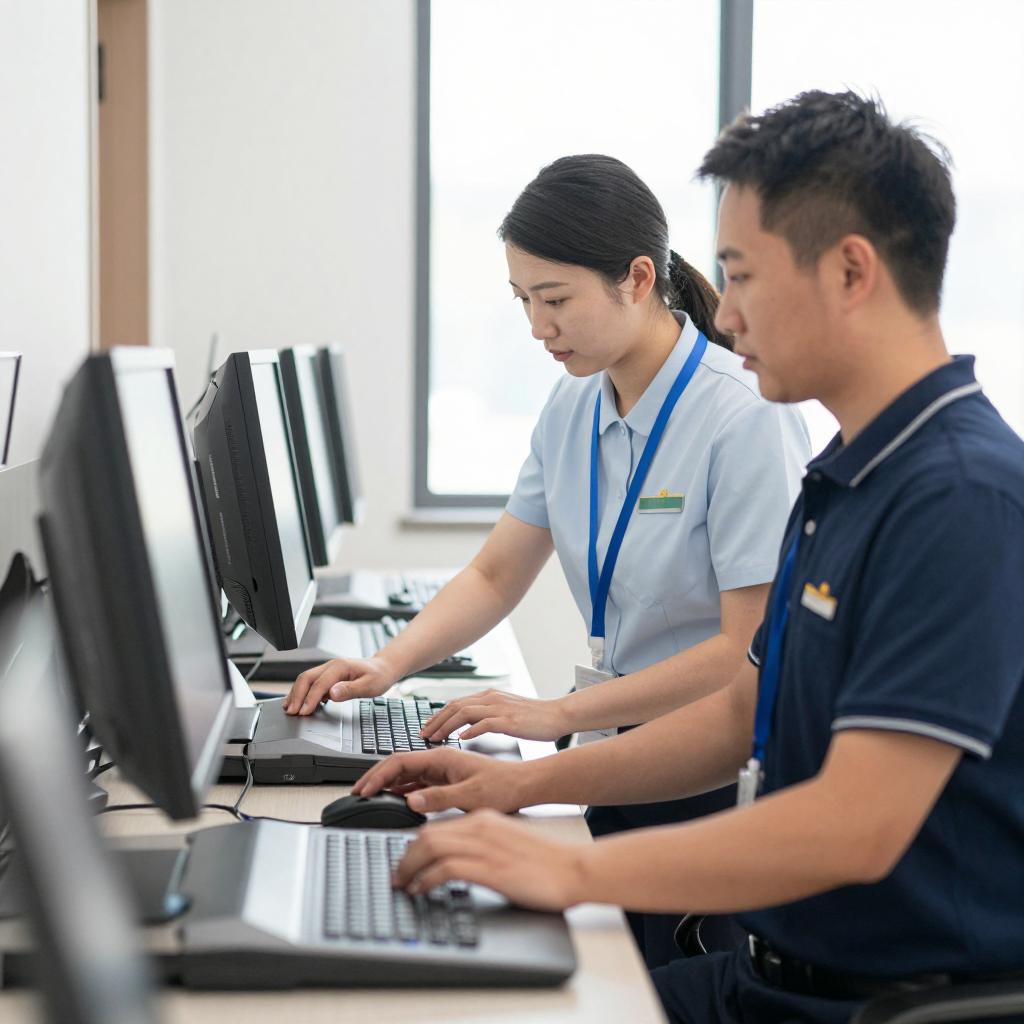 东悦府第一张图