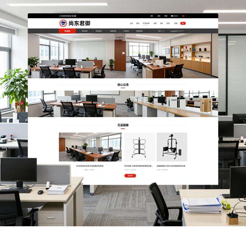 尚东君御