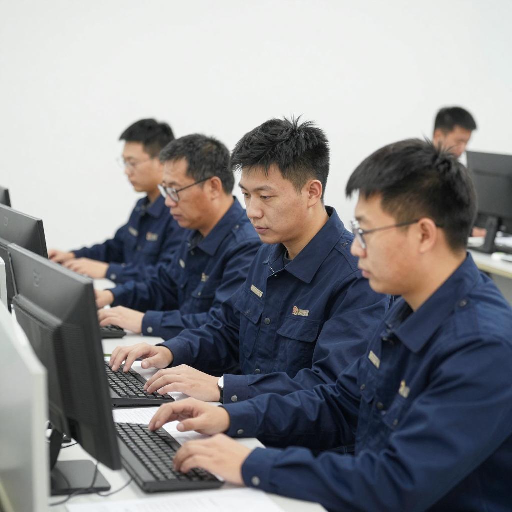尚东君御第一张图