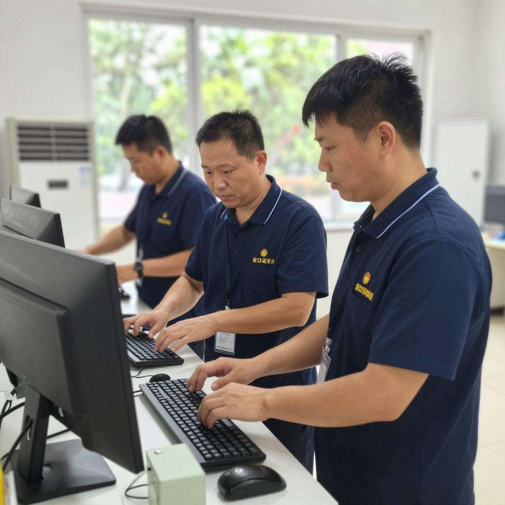 龙口花苑第一张图