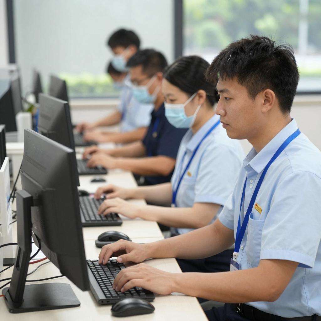 南沙越秀天悦江湾第一张图