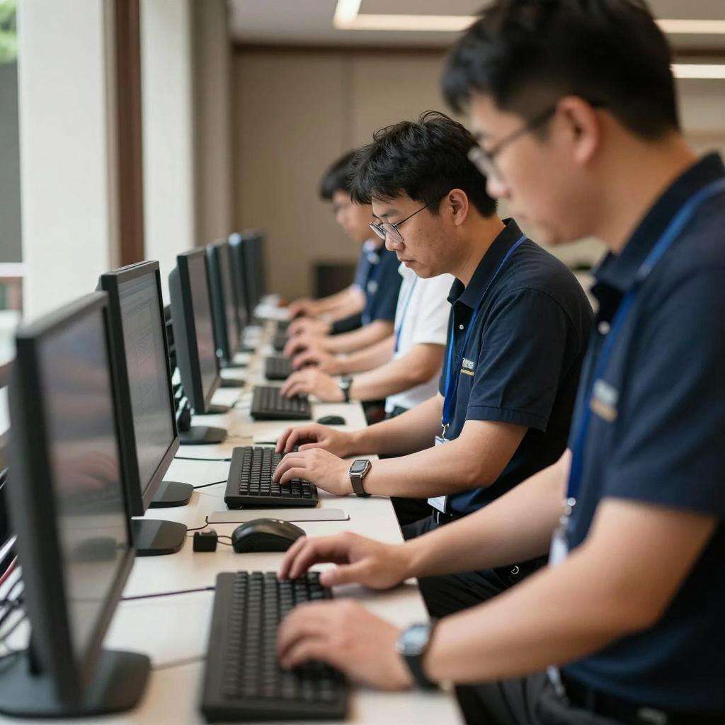 梁宅第一张图
