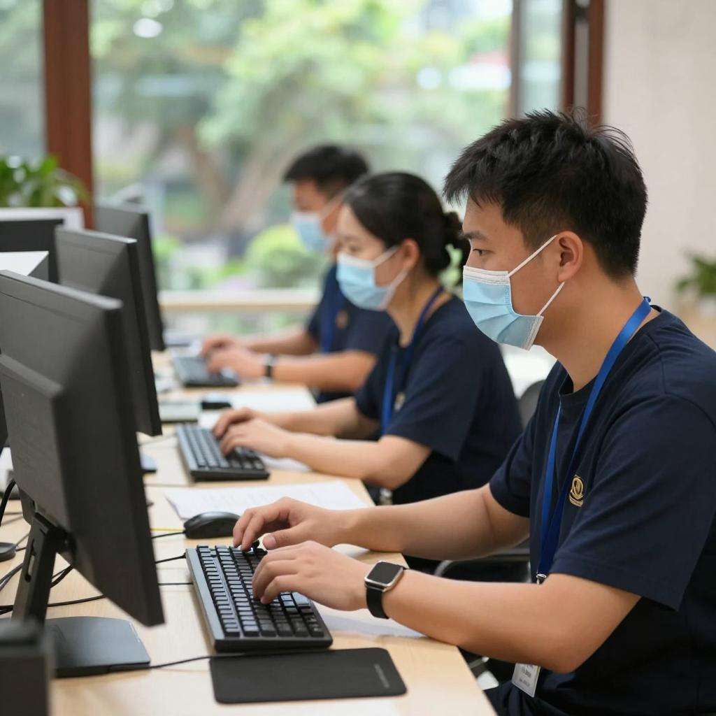 湘末院子第一张图