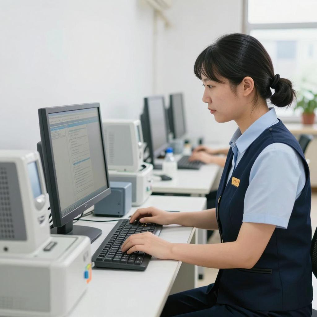嘉城苑601第一张图