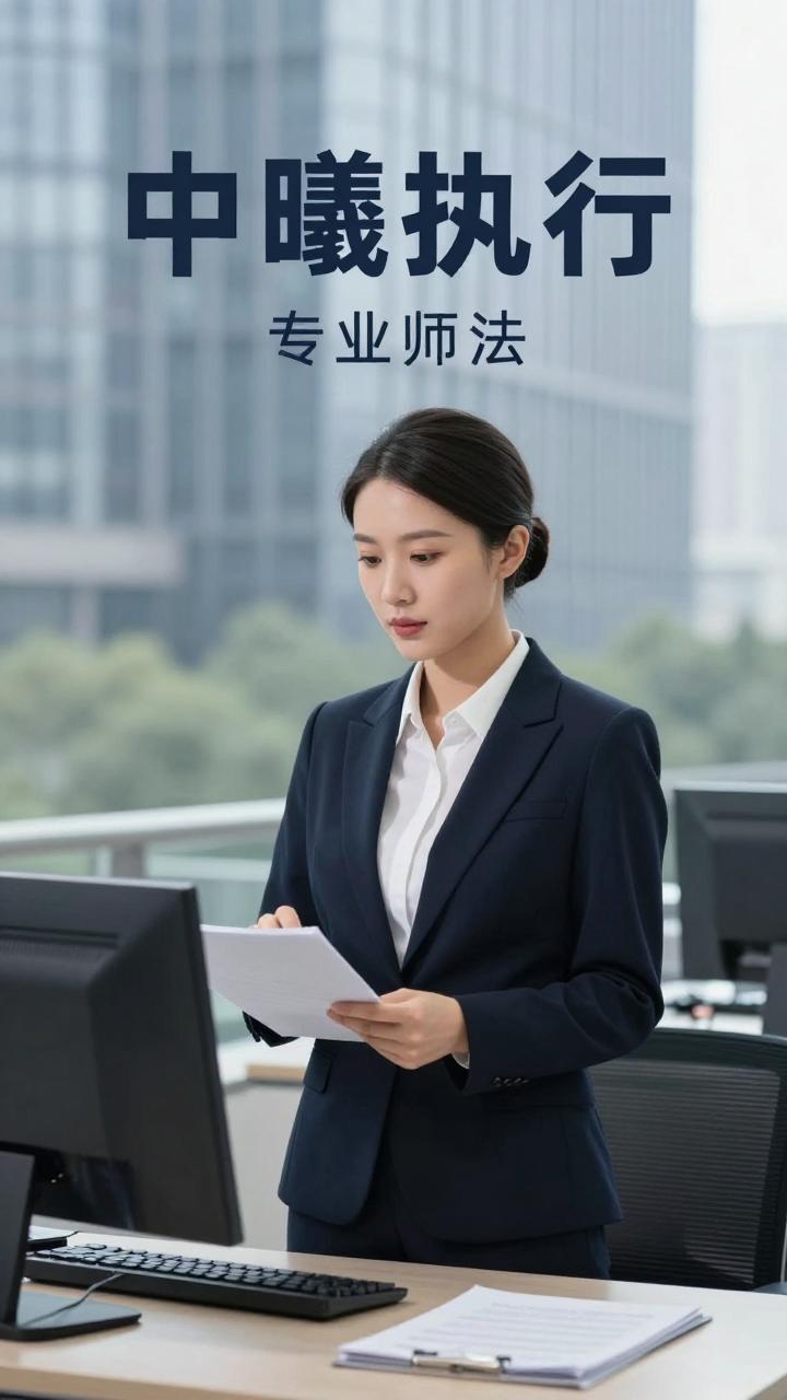 中曦大厦潘先生雅居第一张图
