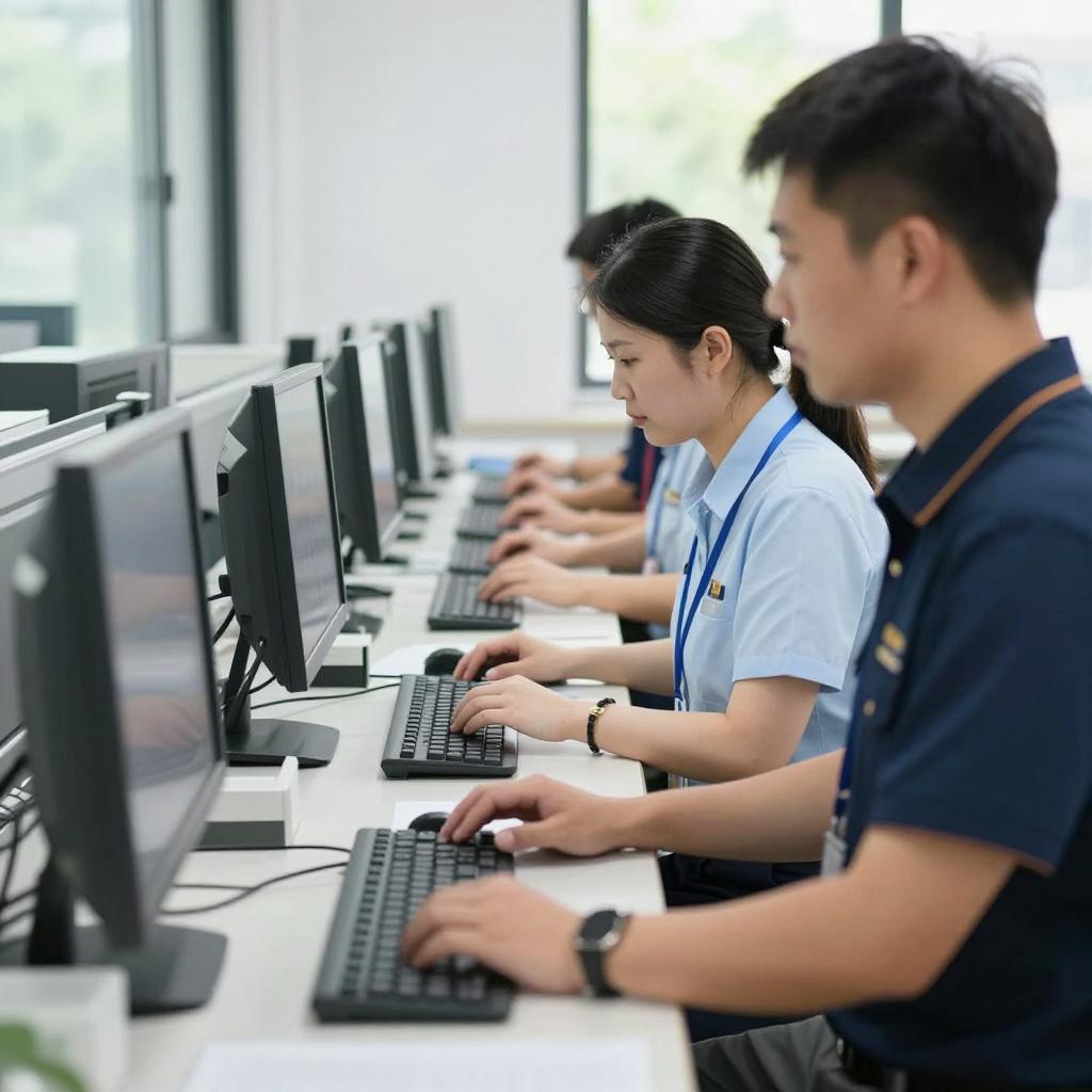 云龙苑第一张图