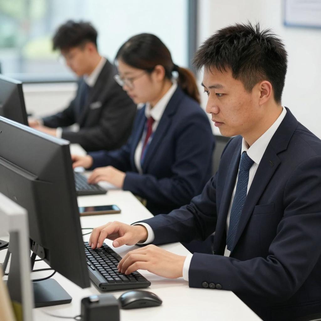 中信君庭第一张图