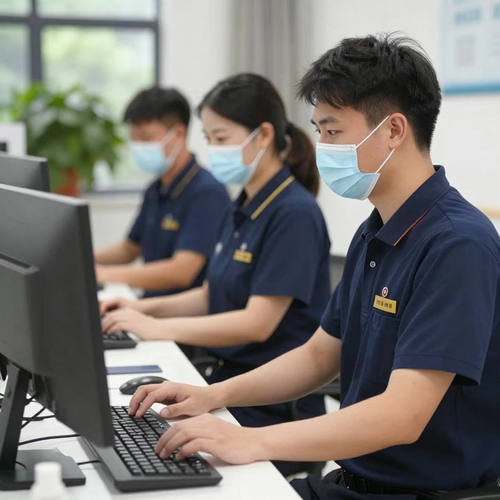 名雅苑第一张图