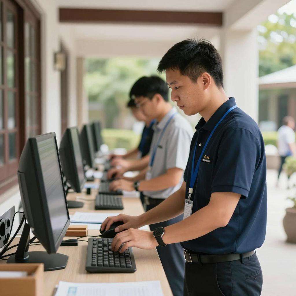 陈宅第一张图