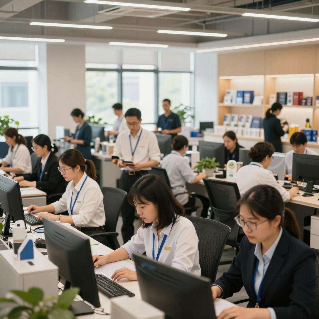 隽园