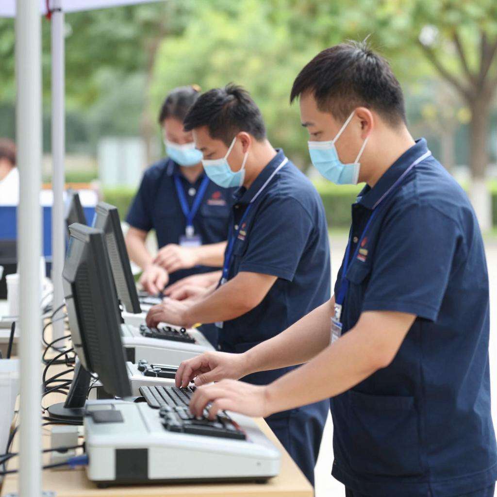 华港花园第一张图