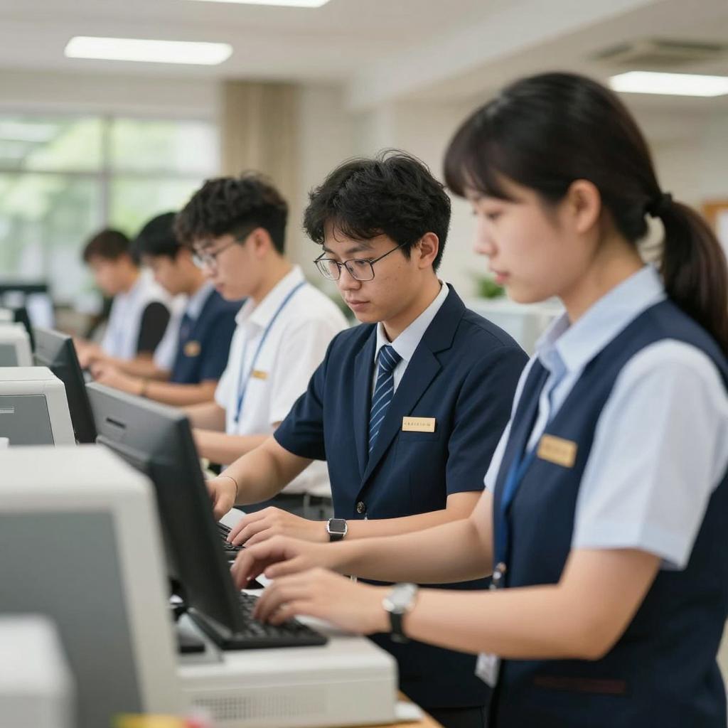华南师范大学 华南师范大学第一张图