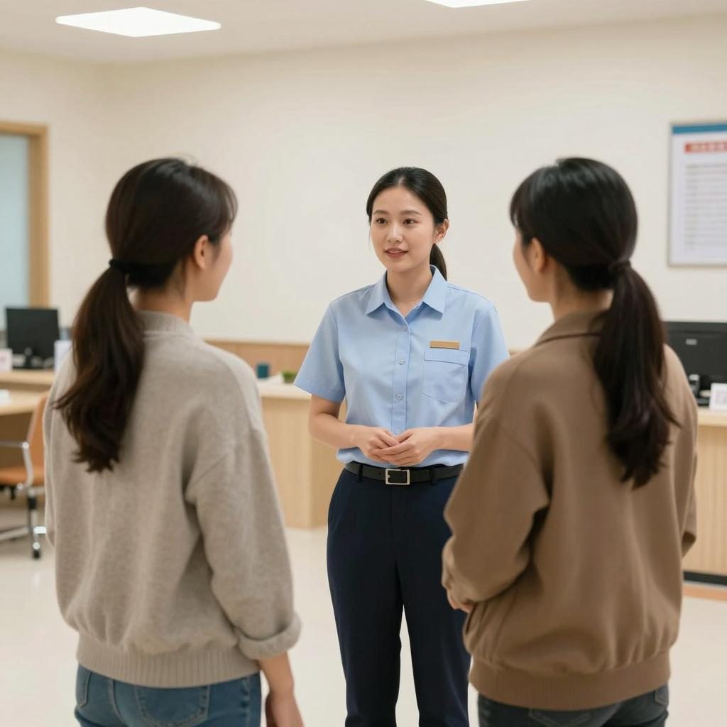 九龙湖第一张图