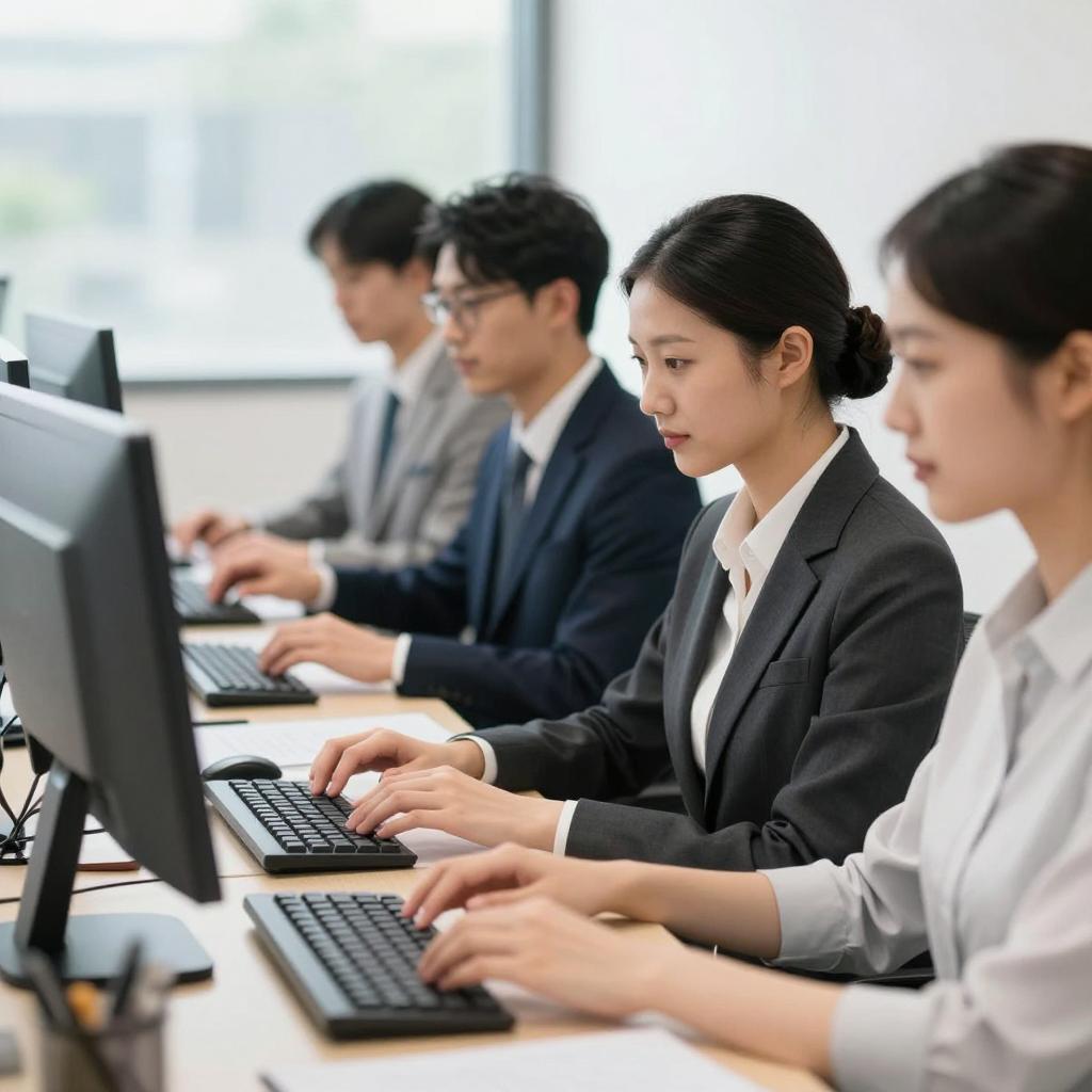 精致主义第一张图