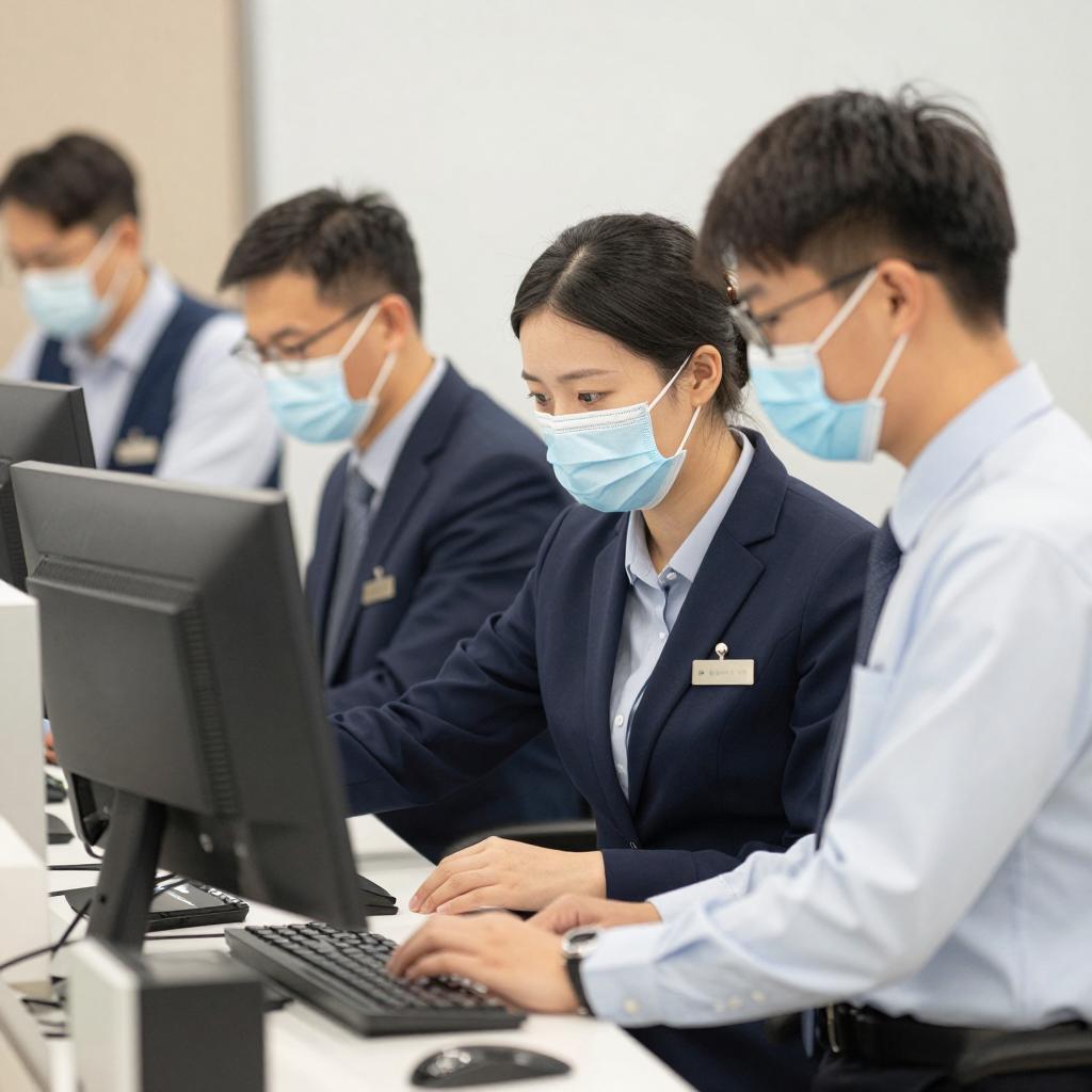 锦绣香江第一张图