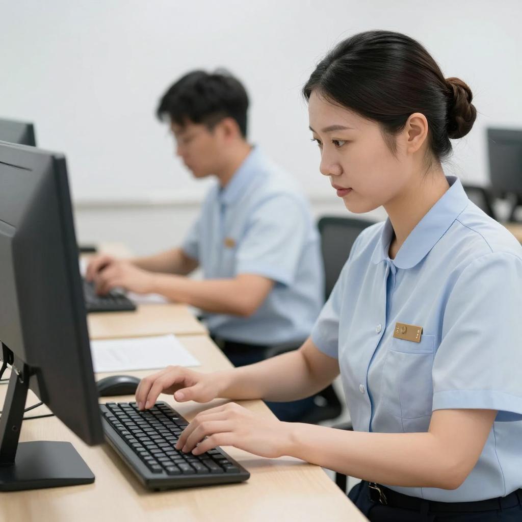 墨韵东方第一张图
